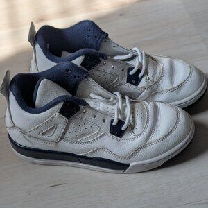 Boys Sneakers - Jordan